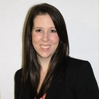 Megan Castranio