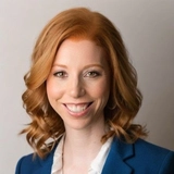 Megan Conrad