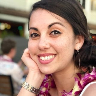 Megan Donnelly Navarra