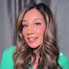 Megan Espinheiro-Panos