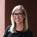 Megan Flory Tommeraasen