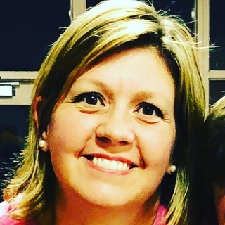 Megan Fuller