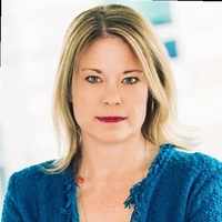 Megan Grabos