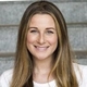 Megan Gray Donahue