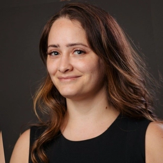 Megan Gubler 🇺🇦