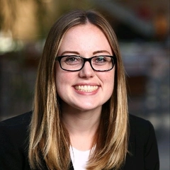 Megan Hannan