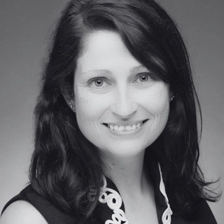 Megan Karbula Carswell