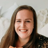 Megan Kneidl