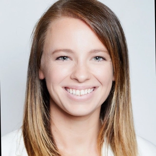 Megan Kostman-Boosalis