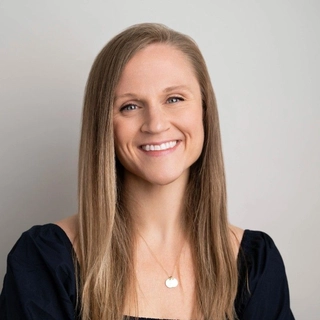 Megan Kunkle