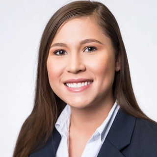 Megan L'Abbe-de la Garza