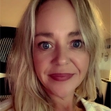 Megan Lenthe