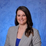 Megan MacKey