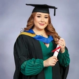 Megan Maisie McDevitt