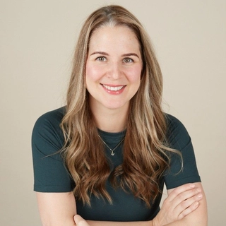 Megan Martinelli
