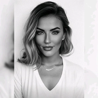 Megan McLean