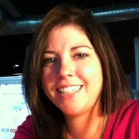 Megan McNamara