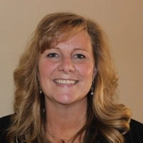 Megan McQuaide-Smith