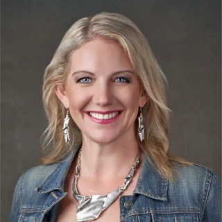 Megan Melby-Browning