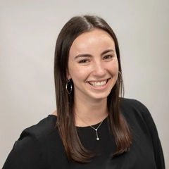 Megan Miller