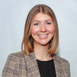 Megan Mirgorodsky Ms, Rd, Ldn