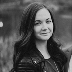 Megan Moynihan