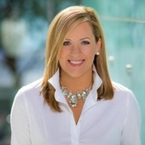 Megan Murray-Pelaez
