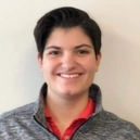 Megan Nicoletti, CPA