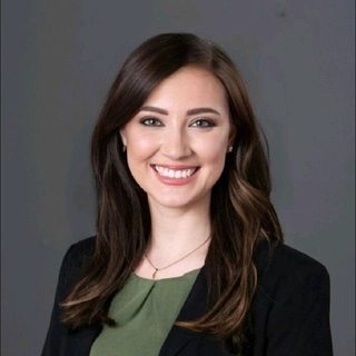 Megan O'Hara
