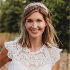 Megan Pearson