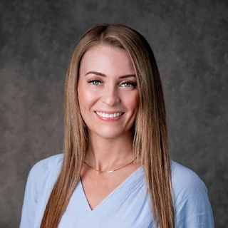 Megan Phelps