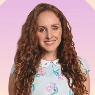 Megan Picazo
