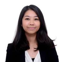 Megan Pratana