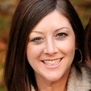 Megan Primeau