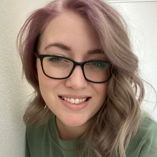 Megan R.