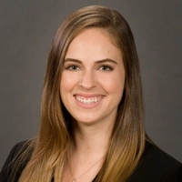 Megan Rebar