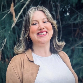 Megan Reigstad Mba, Clfp