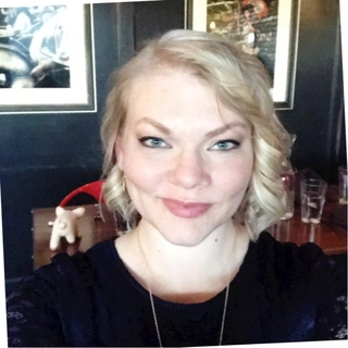 Megan Schettler Schug