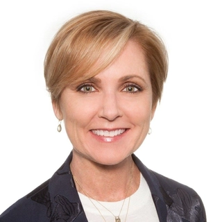 Megan Smith