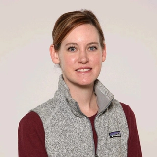 Megan Snyder