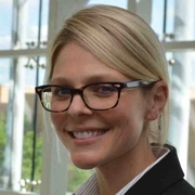 Megan St.John