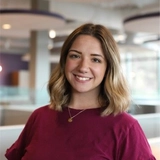 Megan Tomczak