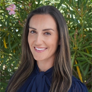 Megan Volpe