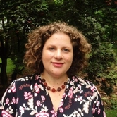 Megan Wilmoth