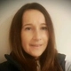 Megan Woolley