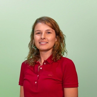 Megane Armanini Pmp®