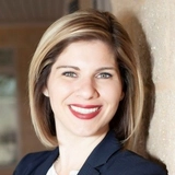 Meggan Murray Cpa, Chfp