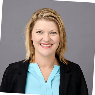 Meggin Eastin Whitmore