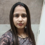 Megha Agastya