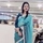 Megha Arya